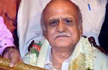 Kalburgi murder: Six writers return awards over slow probe